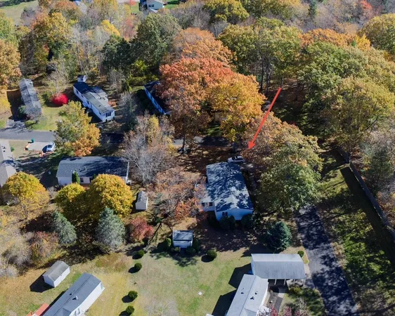 $315,000 | 45 Oak Drive, North Hampton, NH 03862