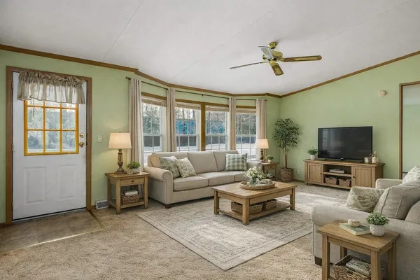 $315,000 | 45 Oak Drive, North Hampton, NH 03862