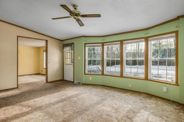 $315,000 | 45 Oak Drive, North Hampton, NH 03862