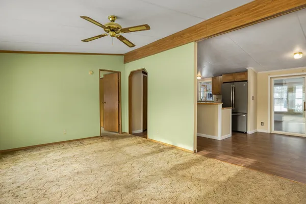 $315,000 | 45 Oak Drive, North Hampton, NH 03862