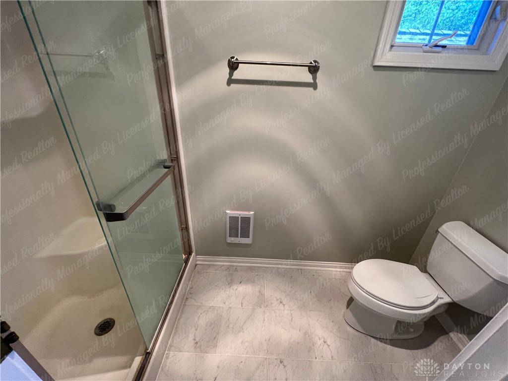4529 Meredith Road Yellow Springs, OH 45387 - Photo 39 of 73
