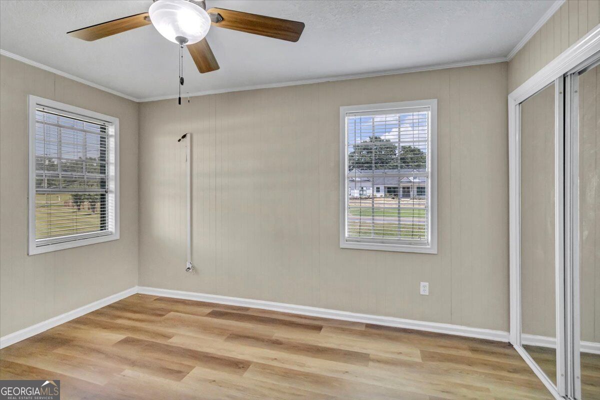 443 Lakeshore Road Pelham, GA 31779 - Photo 41 of 48 Gallery Image 41