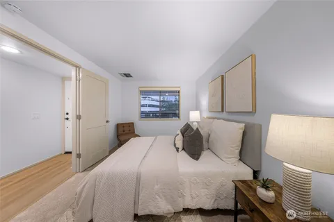 $1,249,000 | 9727 Northeast Juanita Drive, Unit 308, Kirkland, WA 98034