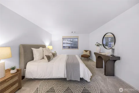 $1,249,000 | 9727 Northeast Juanita Drive, Unit 308, Kirkland, WA 98034