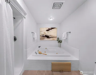 $1,249,000 | 9727 Northeast Juanita Drive, Unit 308, Kirkland, WA 98034