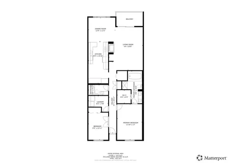 $1,249,000 | 9727 Northeast Juanita Drive, Unit 308, Kirkland, WA 98034