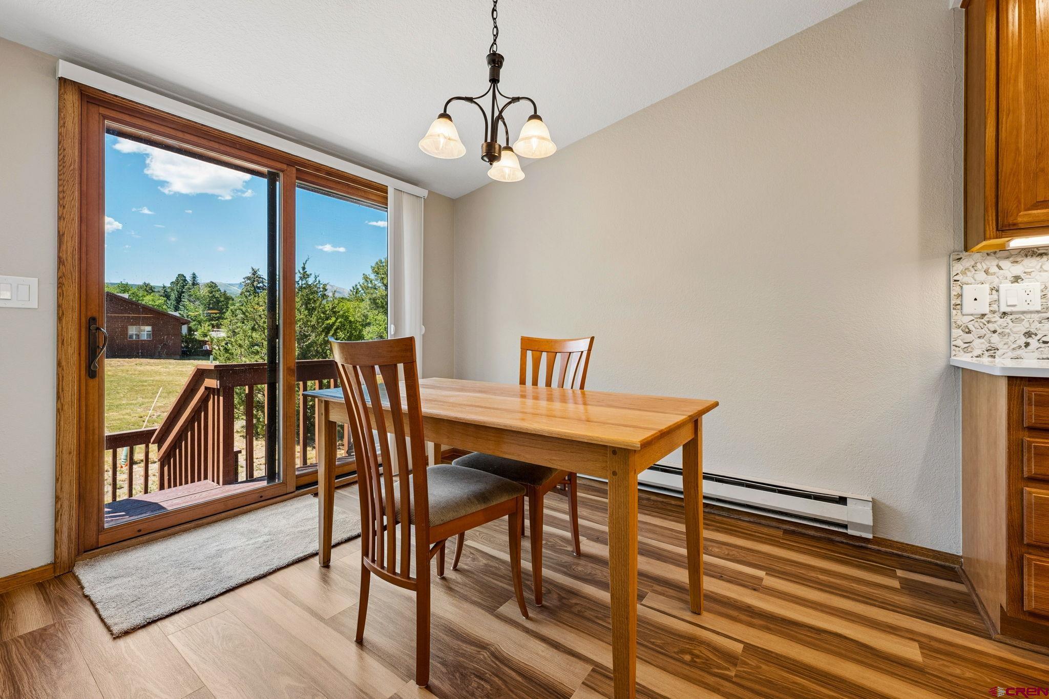 325 Pine Ridge Loop Durango, CO 81301 - Photo 10 of 42