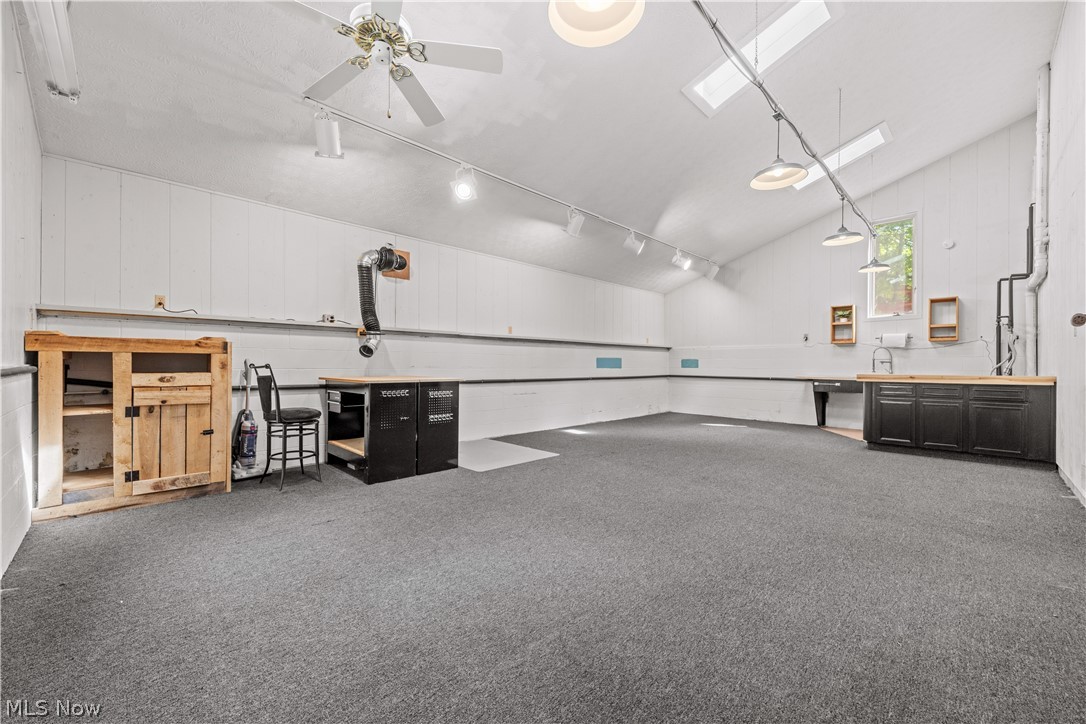 1049 North Medina Line Road Akron, OH 44333 - Photo 40 of 50 Gallery Image 40