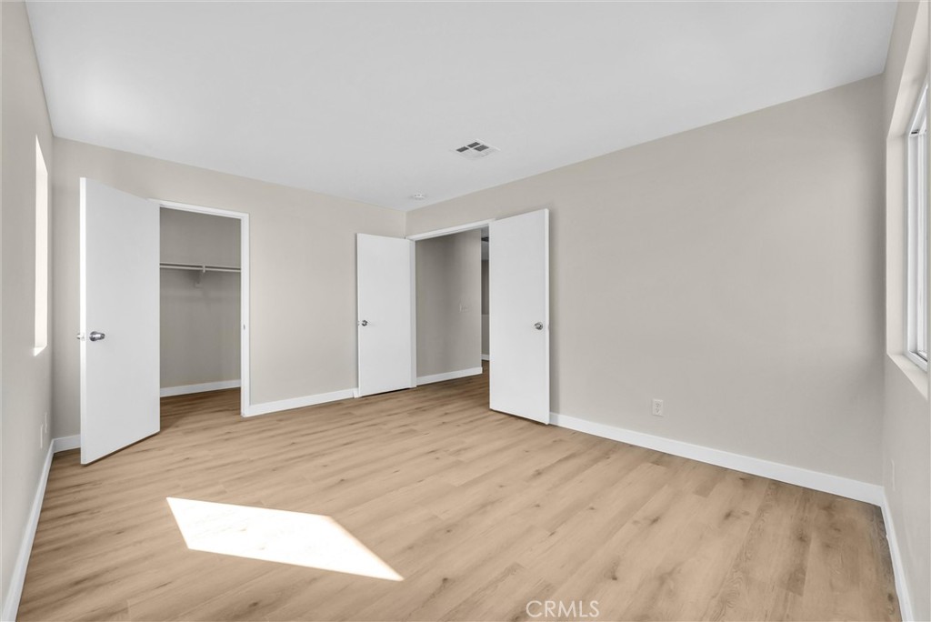 6732 Rico Court Eastvale, CA 92880 - Photo 20 of 30 a view of an empty room