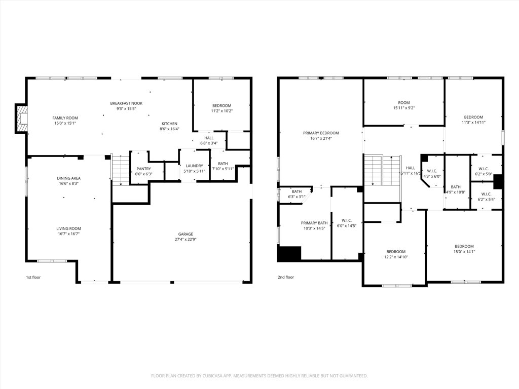 6732 Rico Court Eastvale, CA 92880 - Photo 2 of 30 a picture of a bathroom with a shower