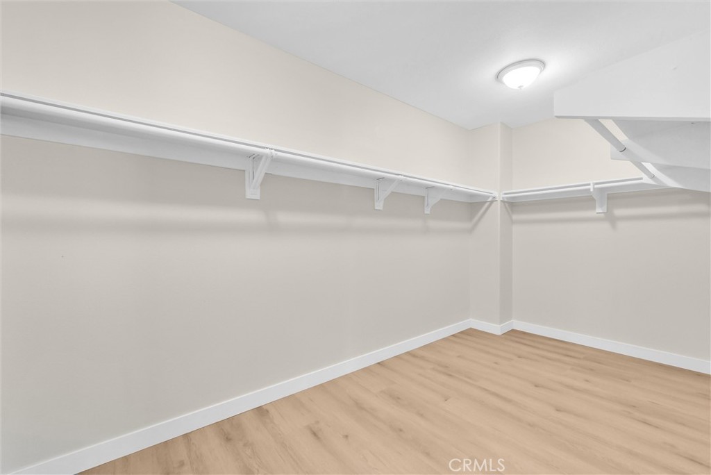 6732 Rico Court Eastvale, CA 92880 - Photo 23 of 30 a view of an empty room