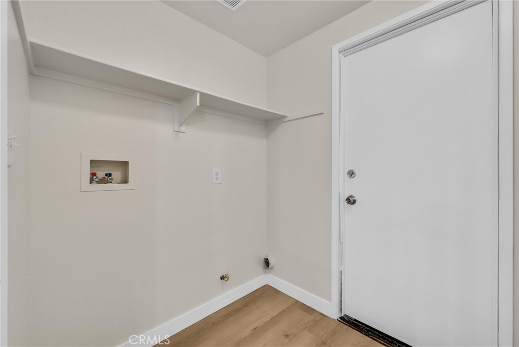 6732 Rico Court Eastvale, CA 92880 - Photo 24 of 30 a view of small space