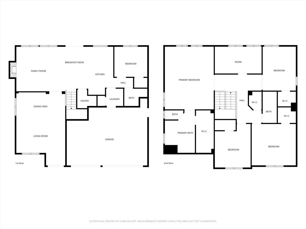 6732 Rico Court Eastvale, CA 92880 - Photo 3 of 30 a picture of a bathroom with a shower