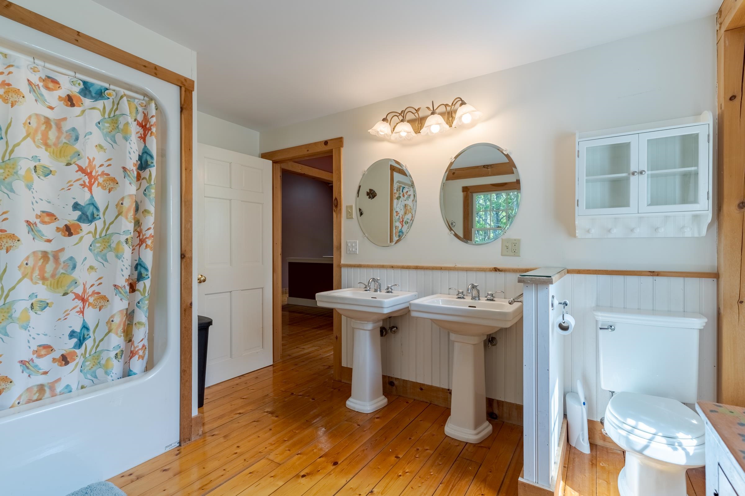 163 Drew Road Madbury, NH 03823 - Photo 54 of 59 Gallery Image 54
