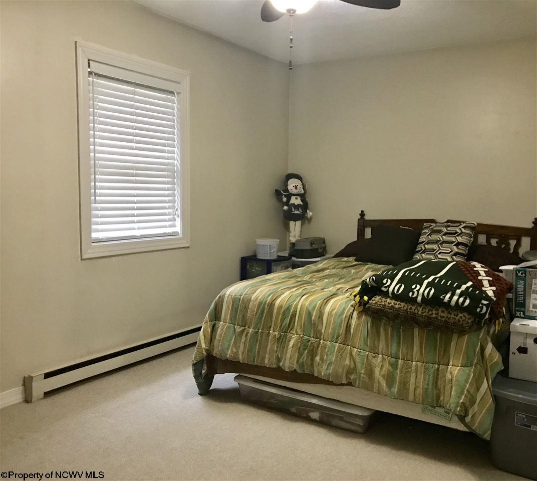 31 England Road Morgantown, WV 26508 - Photo 12 of 15 Gallery Image 12