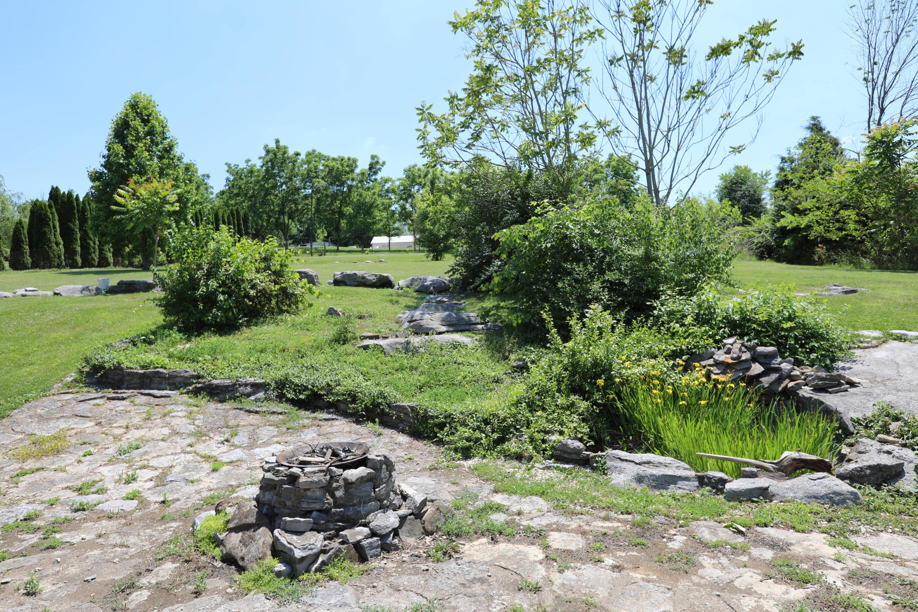 4275 Kennedy Bridge Road Lancaster, KY 40444 - Photo 20 of 24 D49A4540-min