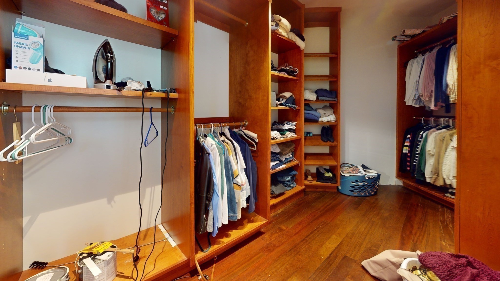 2 Spruce Run Beverly, MA 01915 - Photo 19 of 42 Gallery Image 19