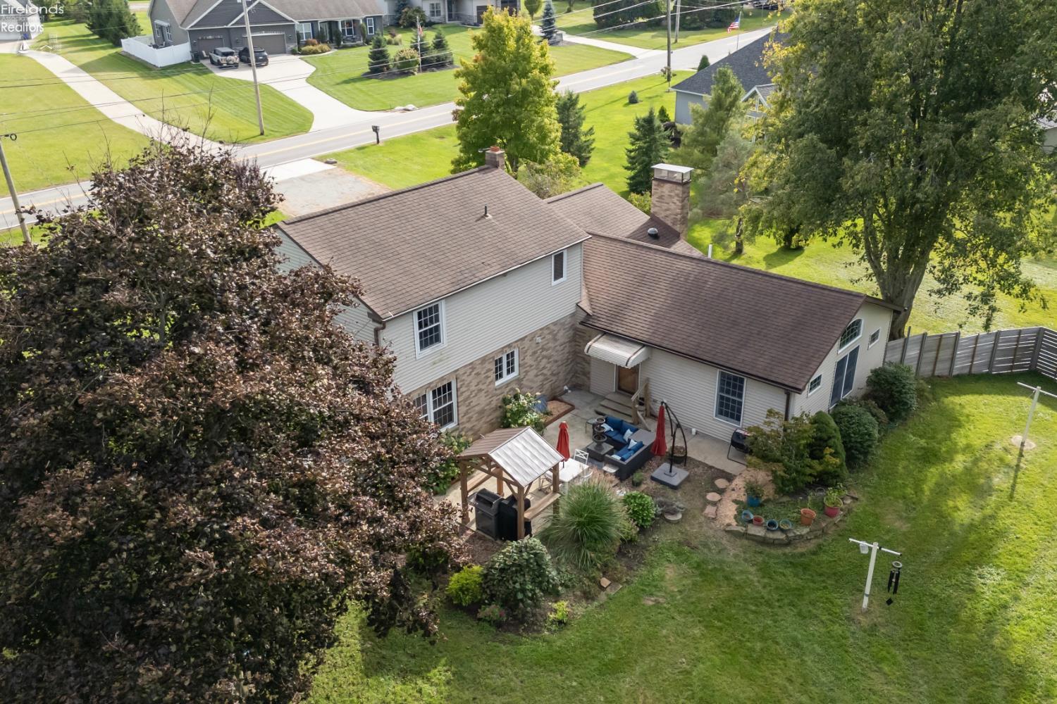 47568 Middle Ridge Road Amherst, OH 44001 - Photo 60 of 69 Gallery Image 60