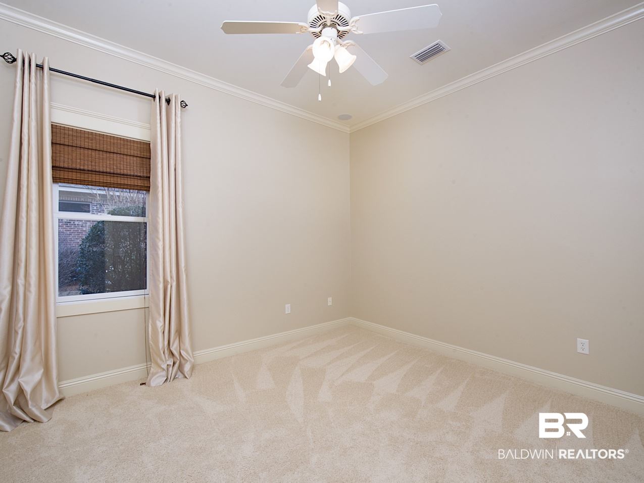 324 Cumberland Road Fairhope, AL 36532 - Photo 28 of 37