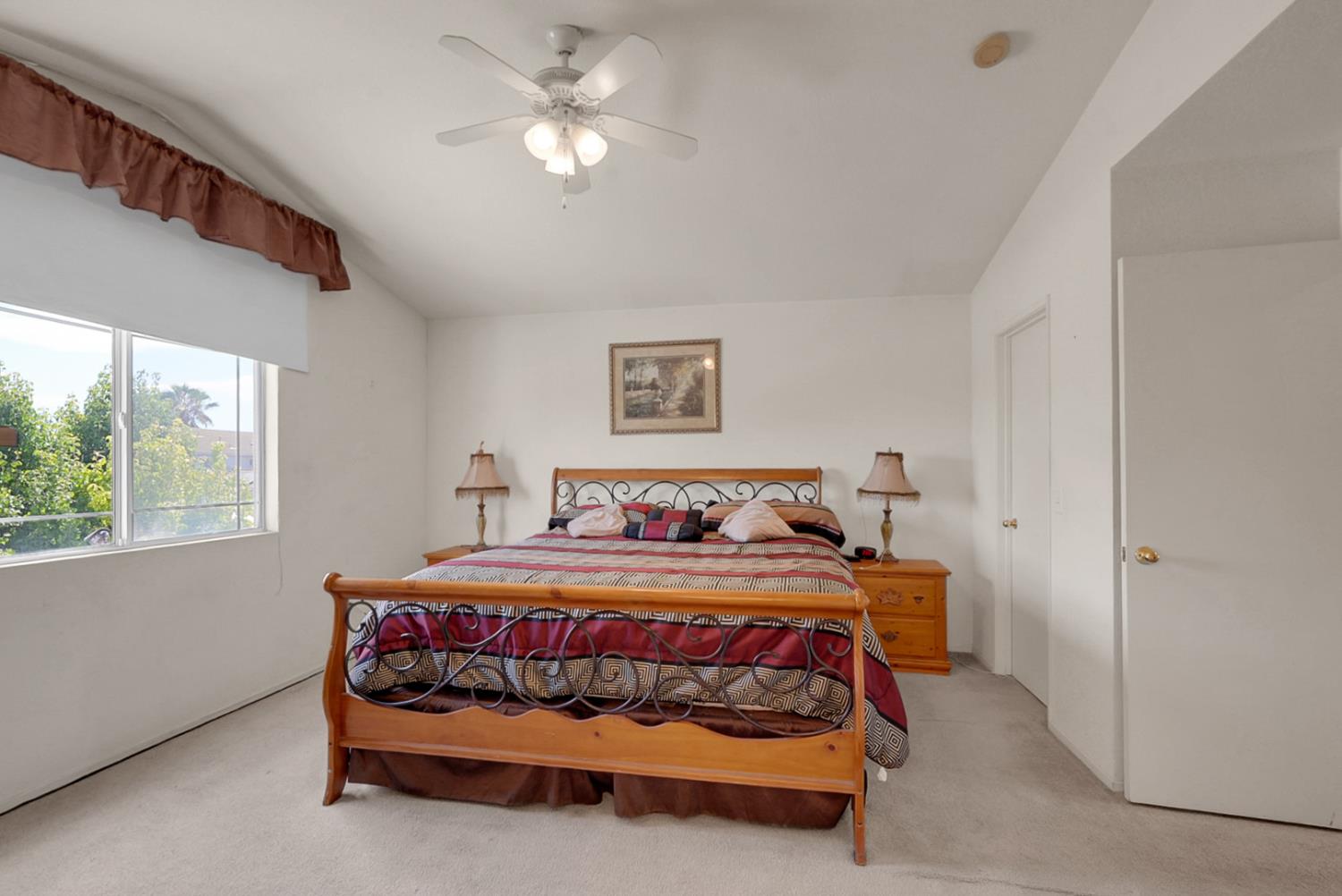 1118 Ruddy Court Newman, CA 95360 - Photo 20 of 35