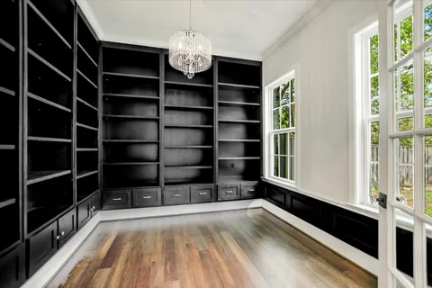 $1,395,000 | 5200 Avenue H, Austin, TX 78751