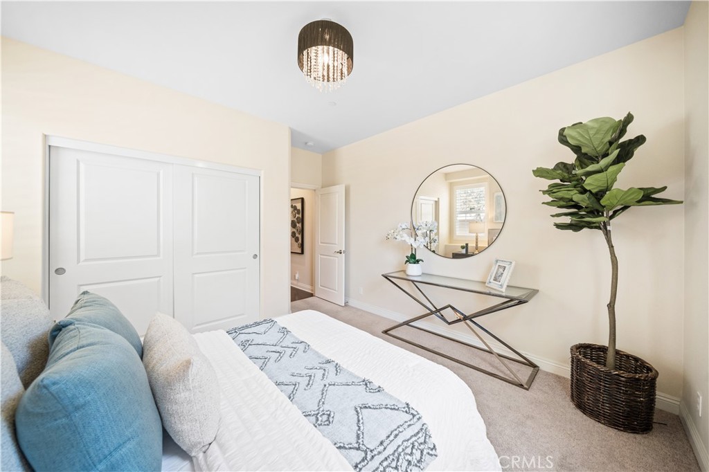 222 Compass Irvine, CA 92618 - Photo 25 of 72