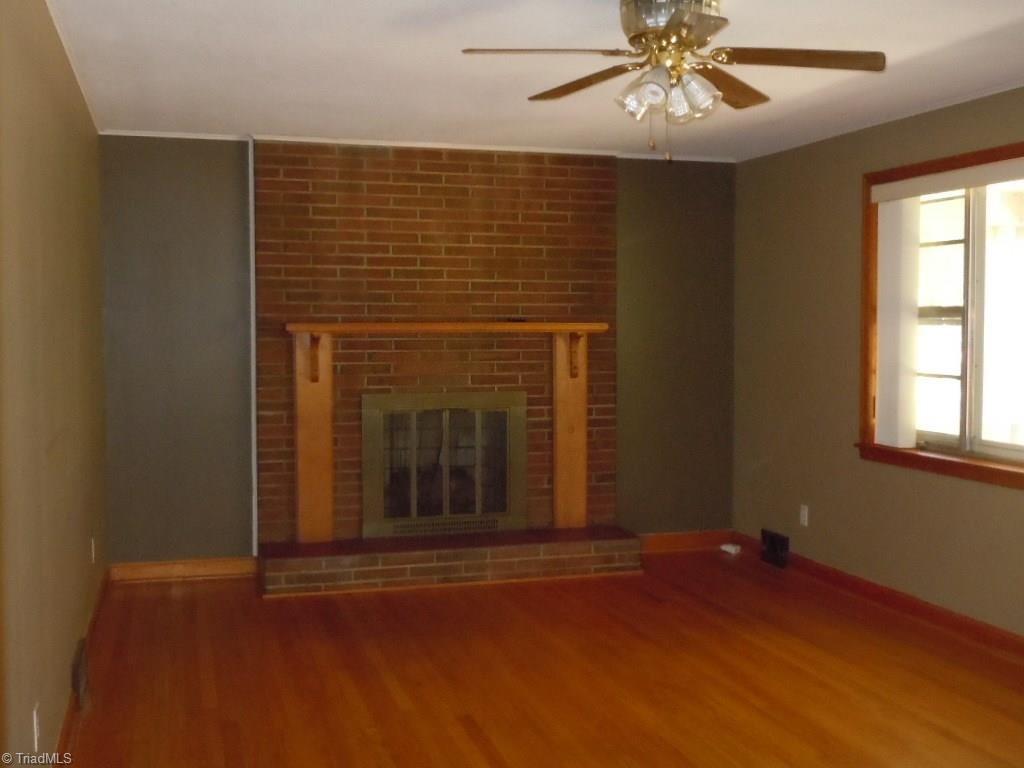 158 Old Fisher Ferry Road Thomasville, NC 27360 - Photo 13 of 13