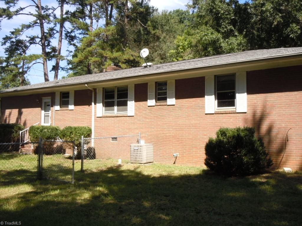 158 Old Fisher Ferry Road Thomasville, NC 27360 - Photo 10 of 13