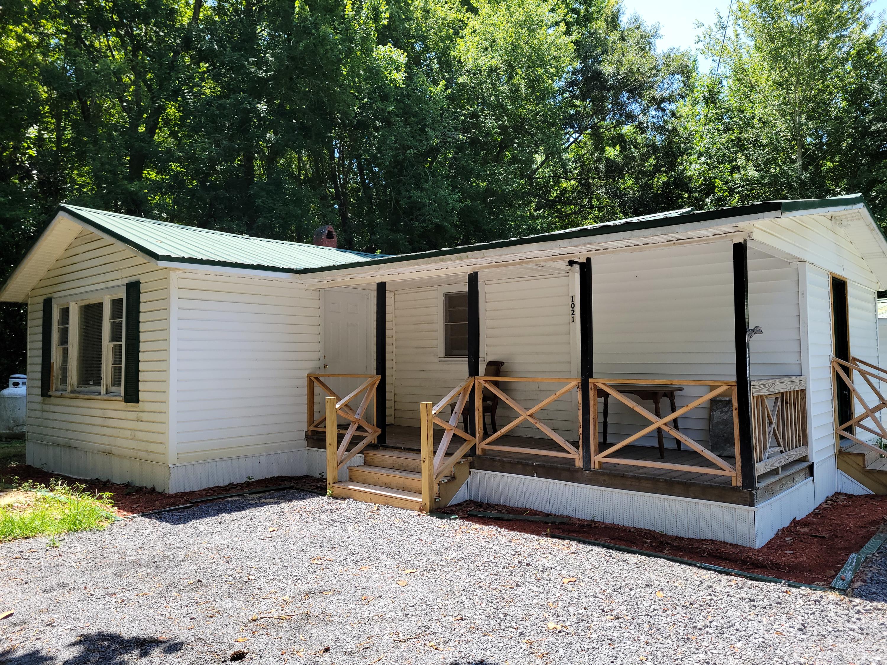 1021 Russell Store Road St. Stephen, SC 29479 - Photo 1 of 14 20210715_122128