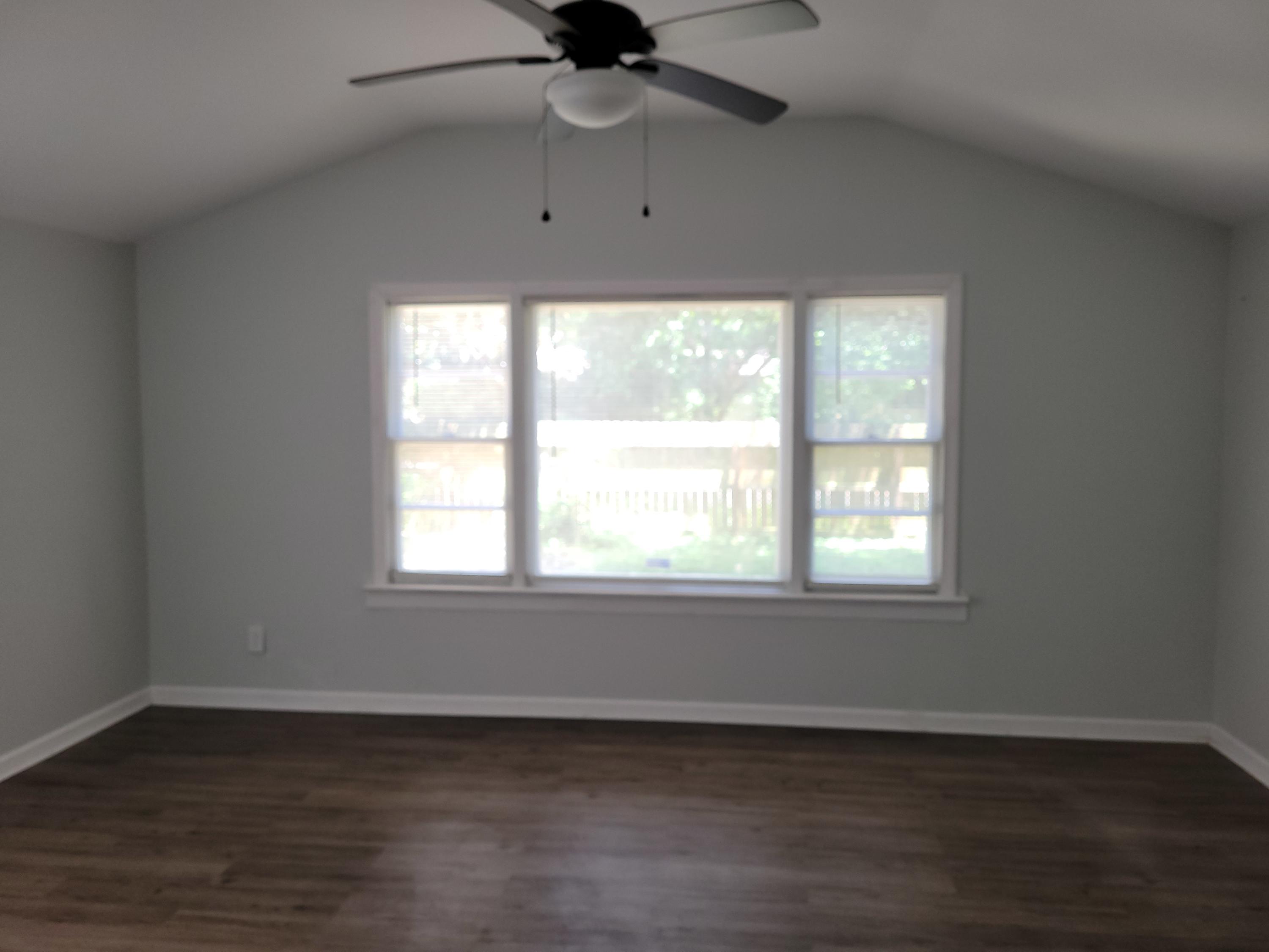 1021 Russell Store Road St. Stephen, SC 29479 - Photo 11 of 14 20210715_122050