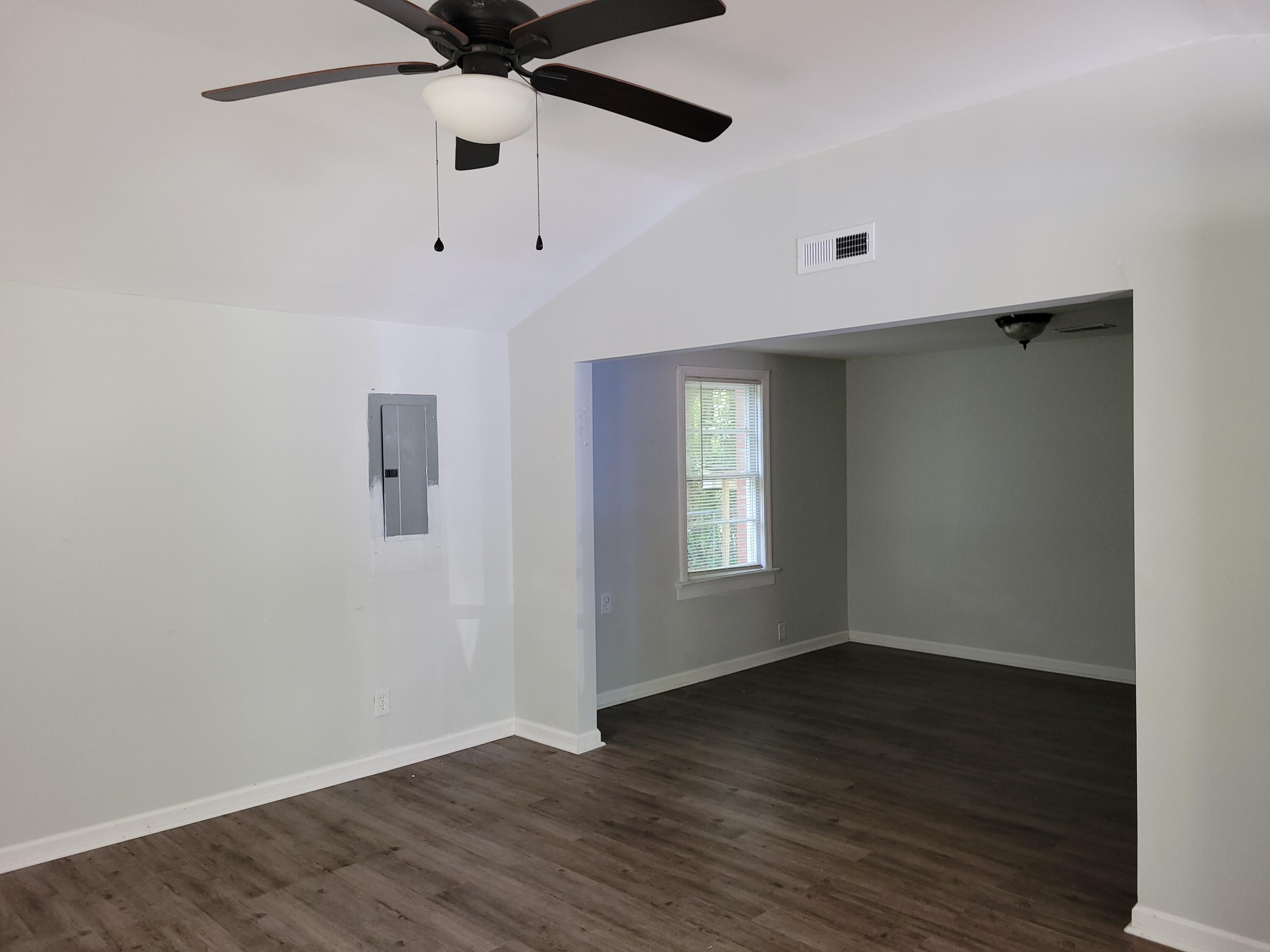 1021 Russell Store Road St. Stephen, SC 29479 - Photo 12 of 14 20210715_122100