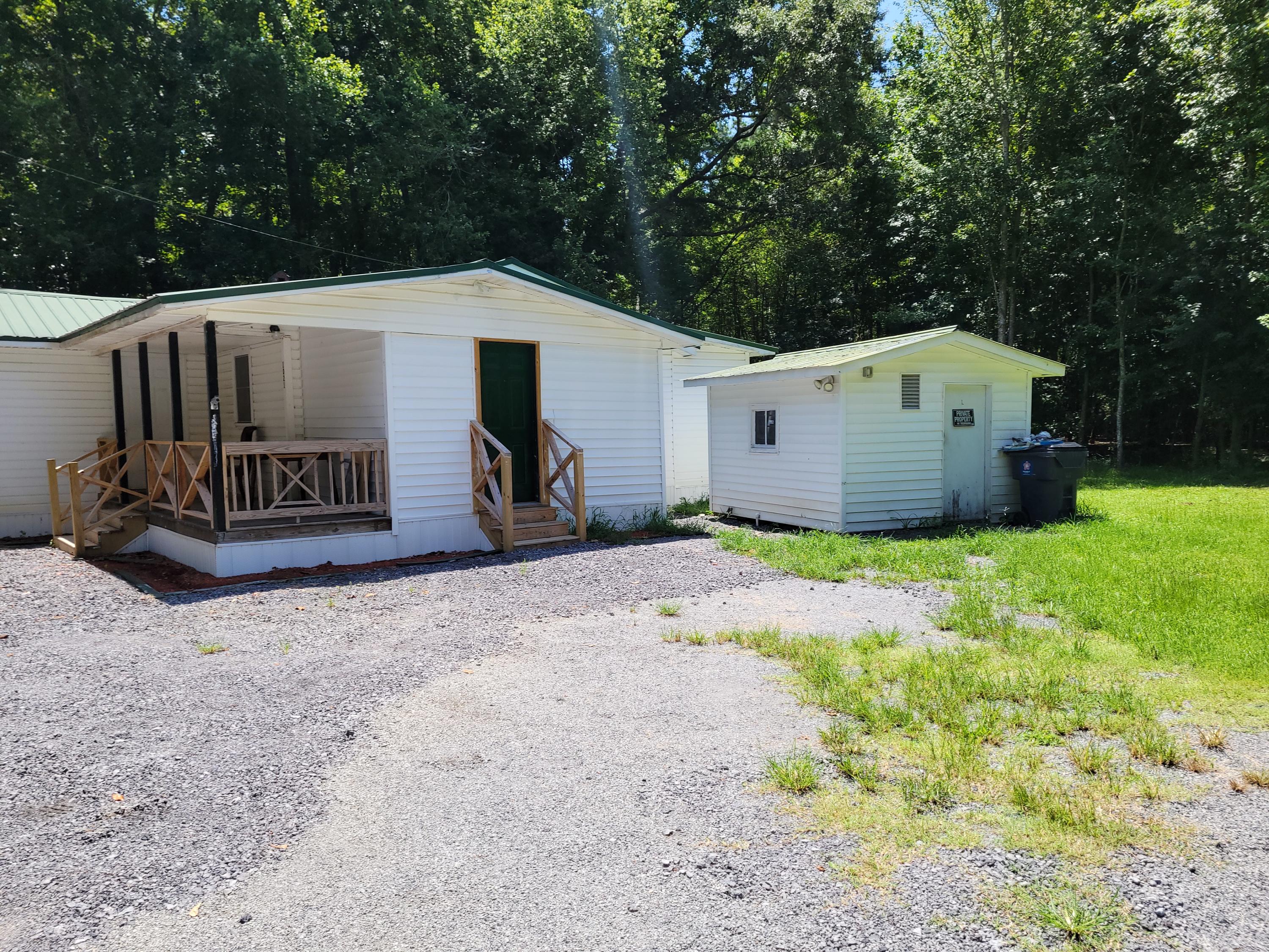 1021 Russell Store Road St. Stephen, SC 29479 - Photo 13 of 14 20210715_122147