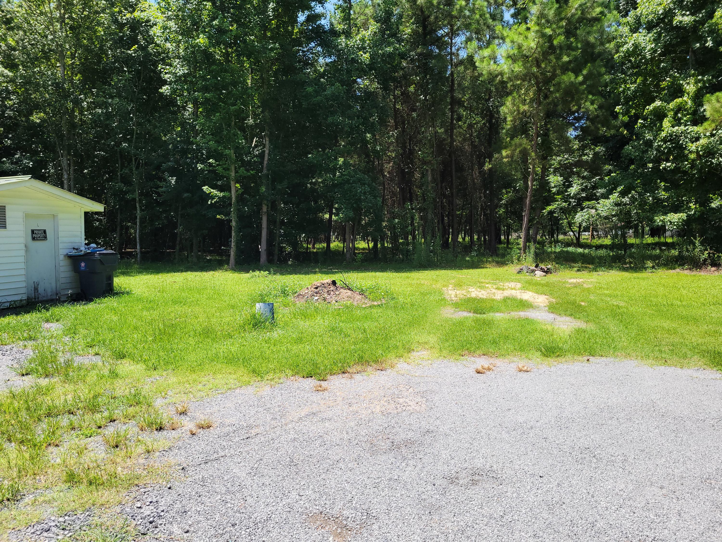 1021 Russell Store Road St. Stephen, SC 29479 - Photo 14 of 14 20210715_122146