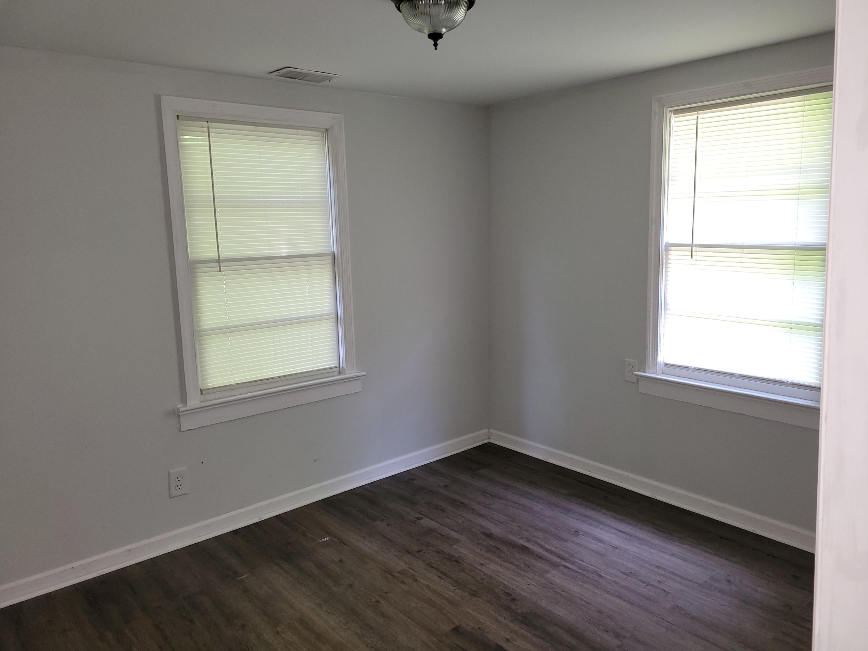 1021 Russell Store Road St. Stephen, SC 29479 - Photo 4 of 14 20210715_121853
