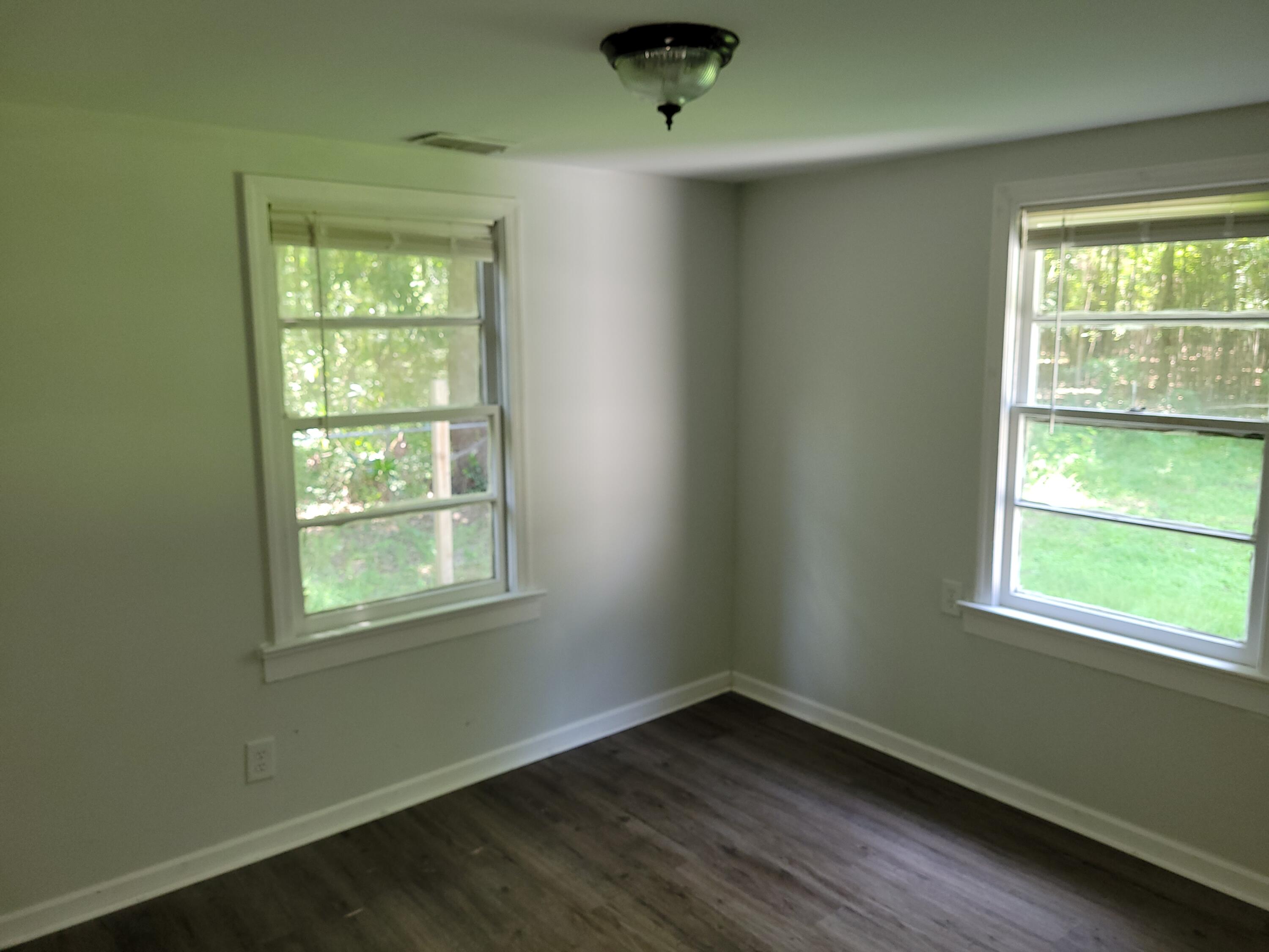 1021 Russell Store Road St. Stephen, SC 29479 - Photo 5 of 14 20210715_121943