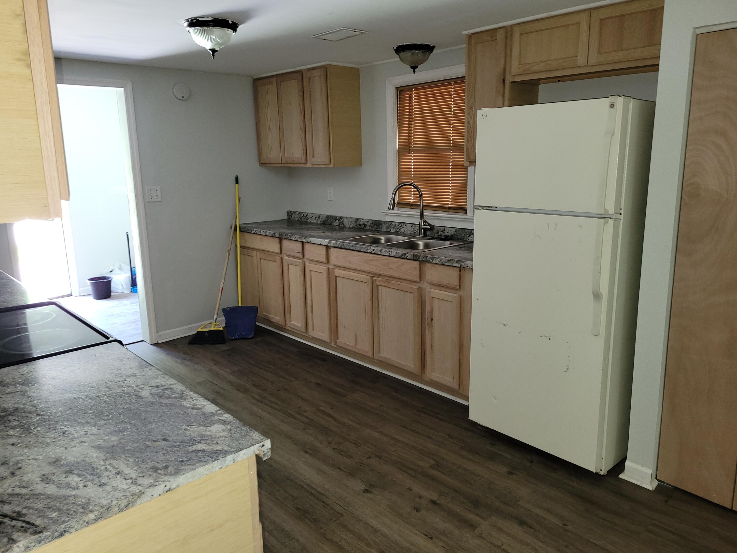 1021 Russell Store Road St. Stephen, SC 29479 - Photo 9 of 14 20210715_122015