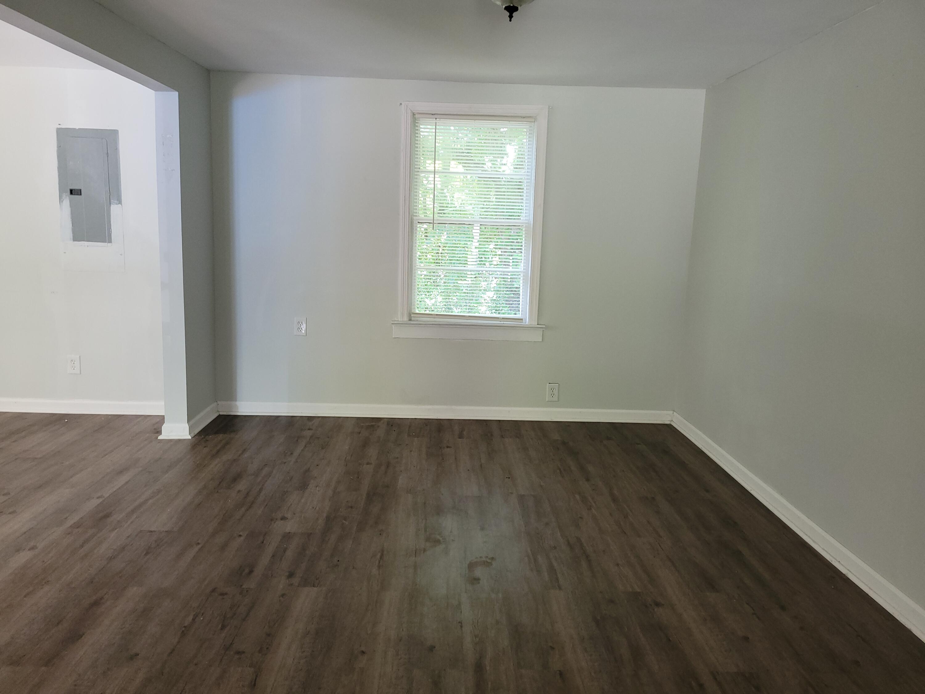 1021 Russell Store Road St. Stephen, SC 29479 - Photo 10 of 14 20210715_122025