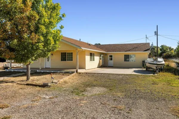 $435,000 | 149 South 100 E Street, Enterprise, UT 84725