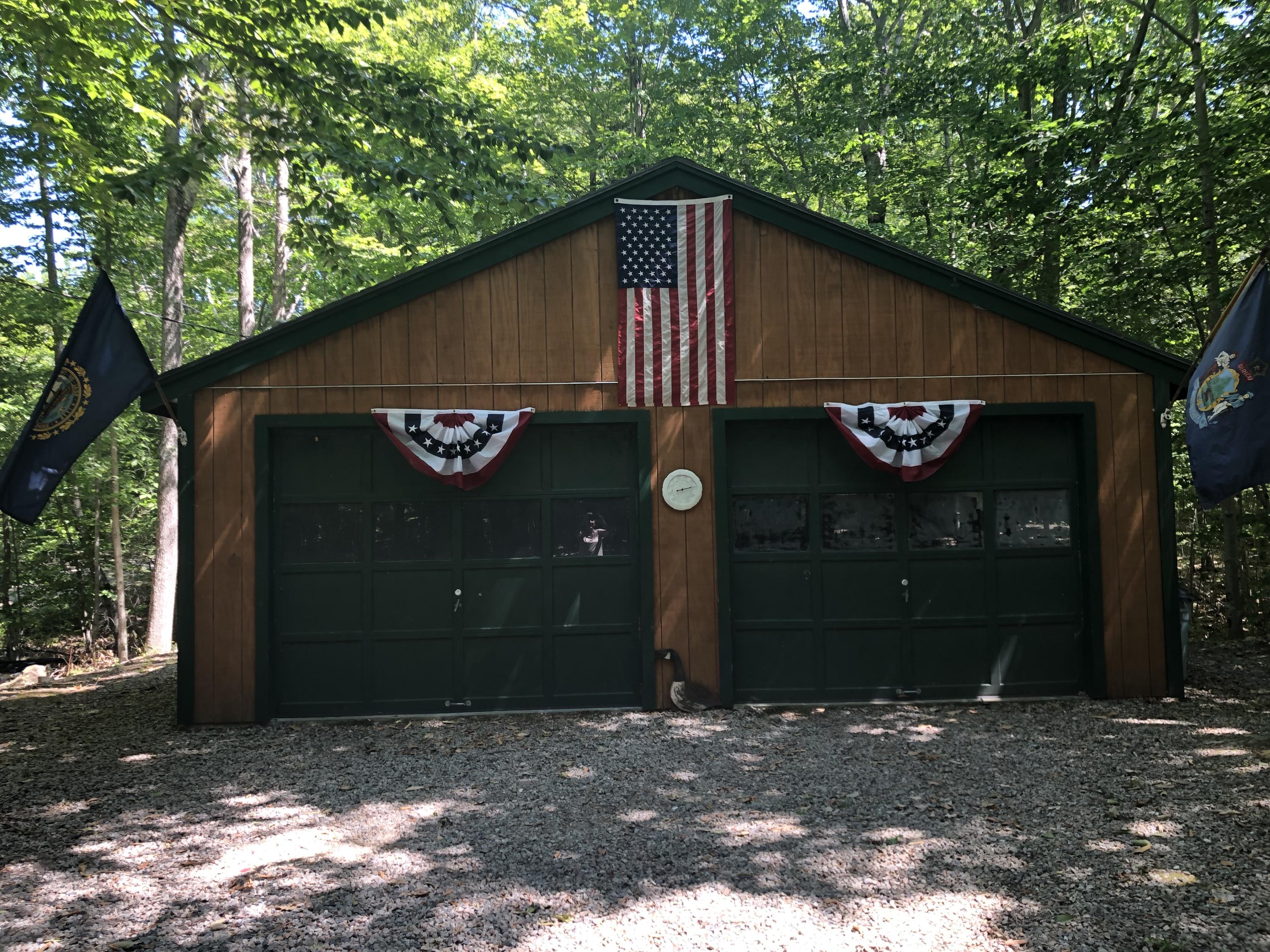 887 Sunset Road Standish, ME 04084 - Photo 18 of 33 IMG_1944