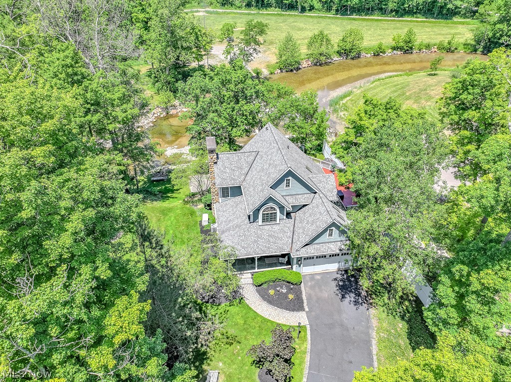 6962 Williams Road Painesville, OH 44077 - Photo 6 of 48