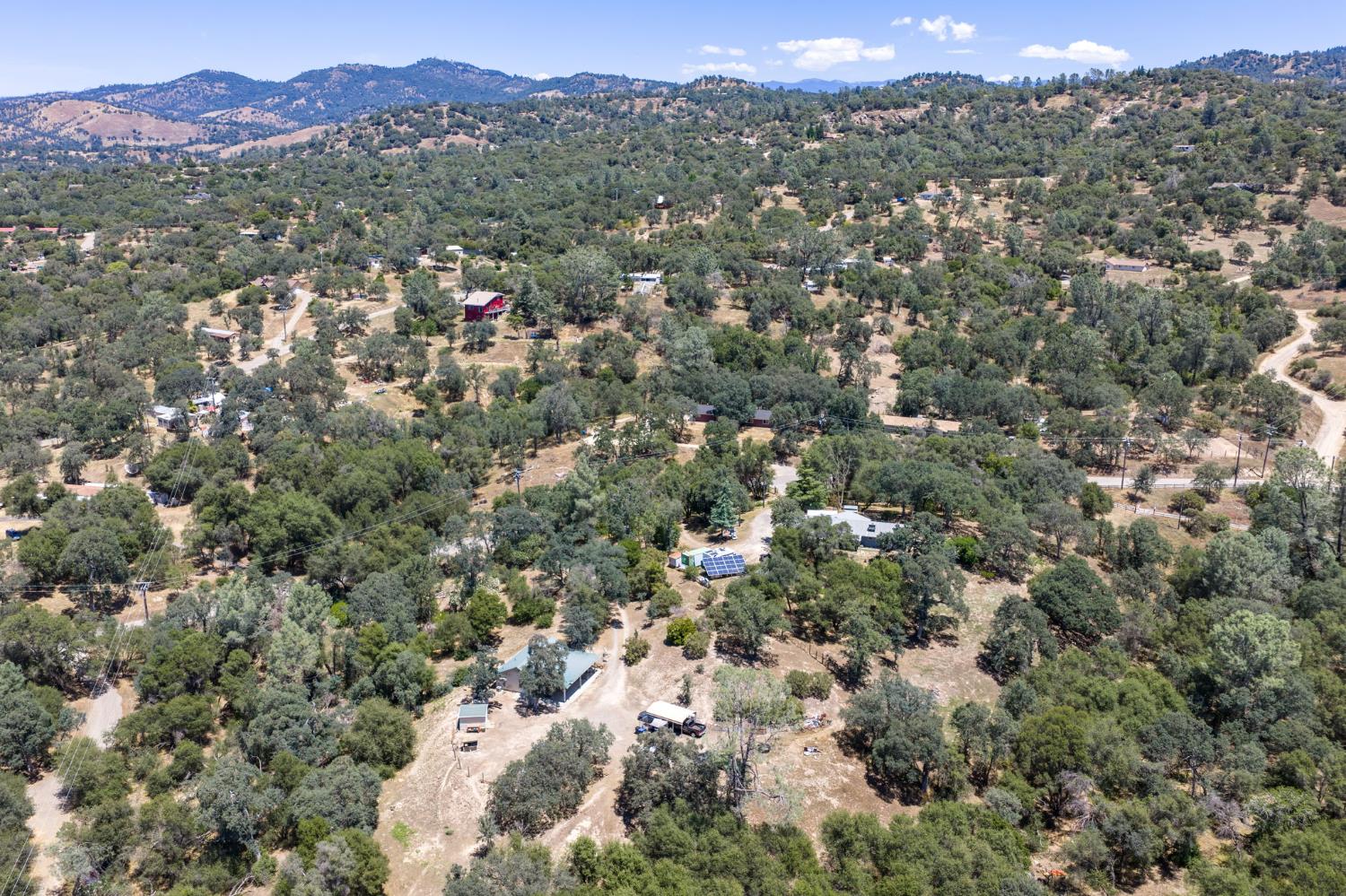 46374 Oonay Nation Road Coarsegold, CA 93614 - Photo 30 of 36