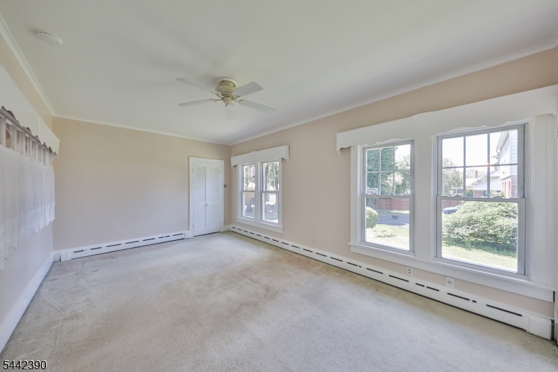 670 Belvidere Road Phillipsburg, NJ 08865 - Photo 40 of 50