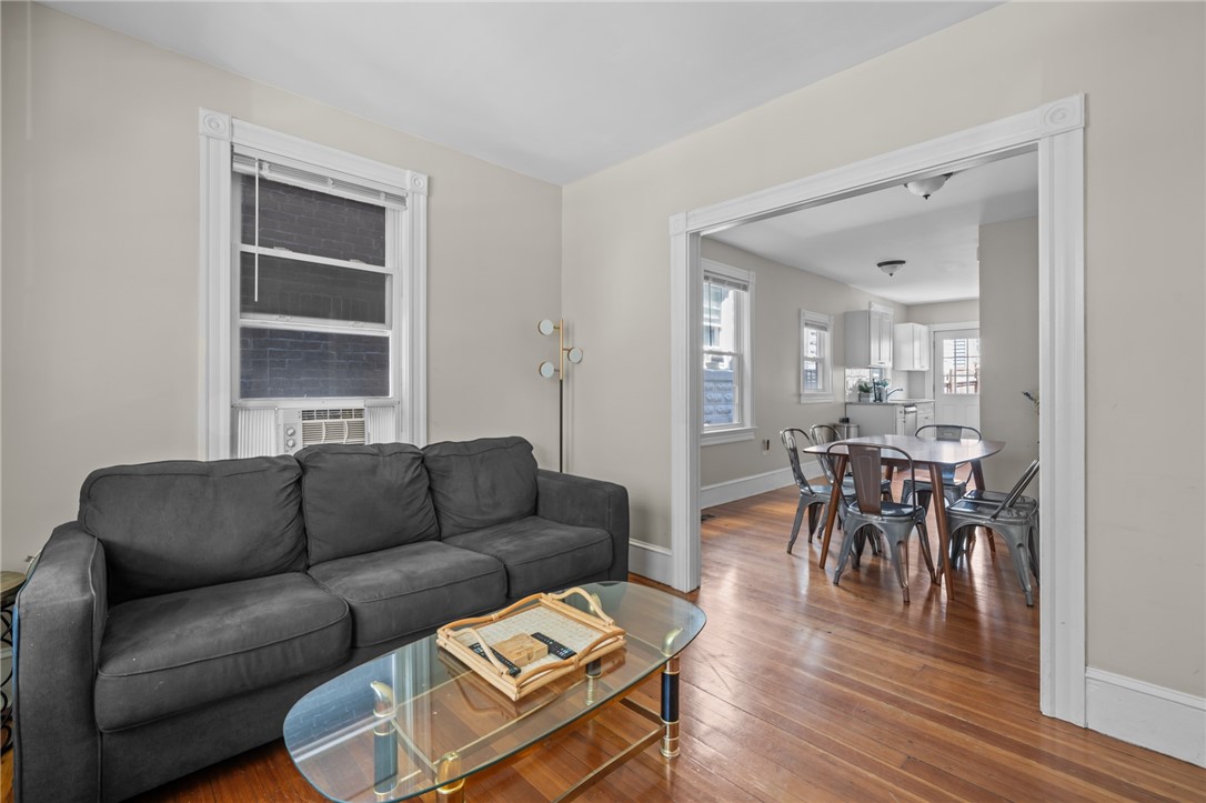 8 Spring Street, Unit A Newport, RI 02840 - Photo 7 of 30