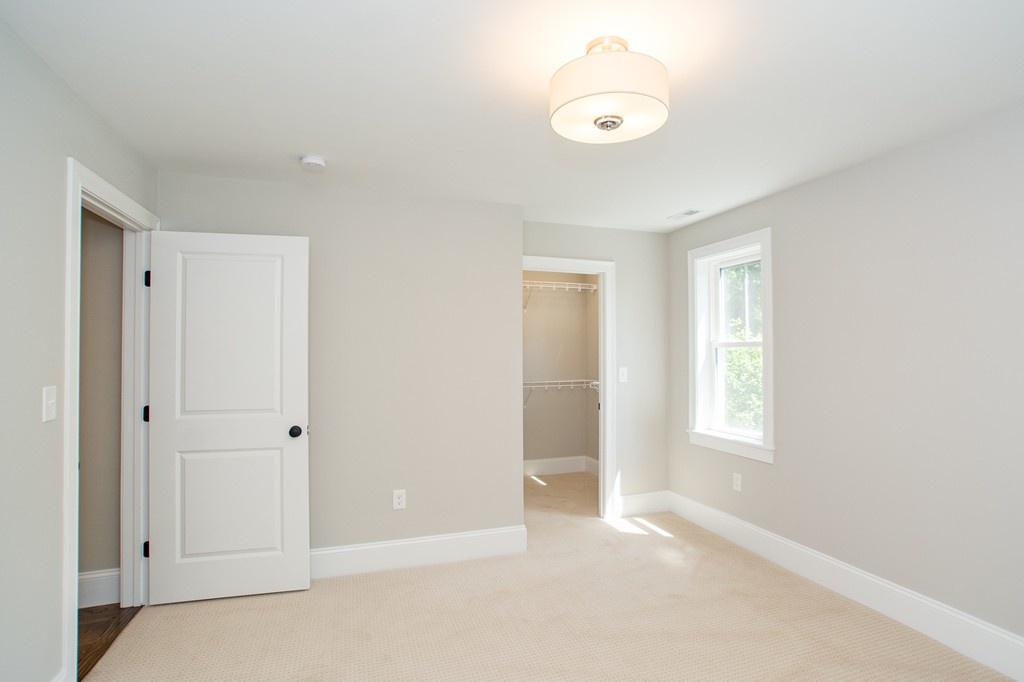 11 Wentworth Road Natick, MA 01760 - Photo 20 of 30 Gallery Image 20