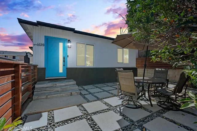 $1,295,000 | 1736-1738 West 144th Street, Gardena, CA 90247