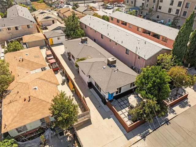 $1,295,000 | 1736-1738 West 144th Street, Gardena, CA 90247