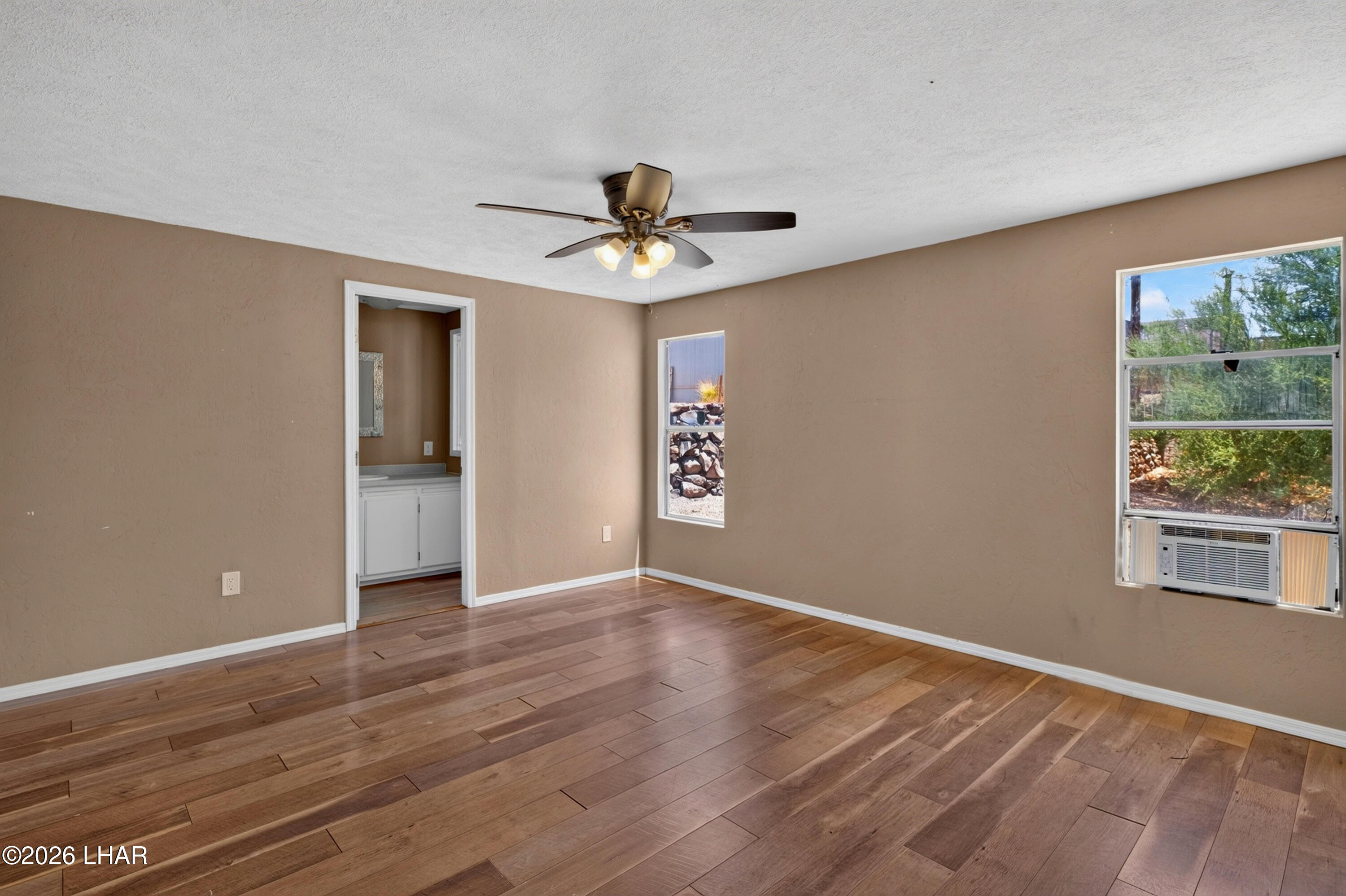 31825 Fleet Road Parker, AZ 85344 - Photo 15 of 22