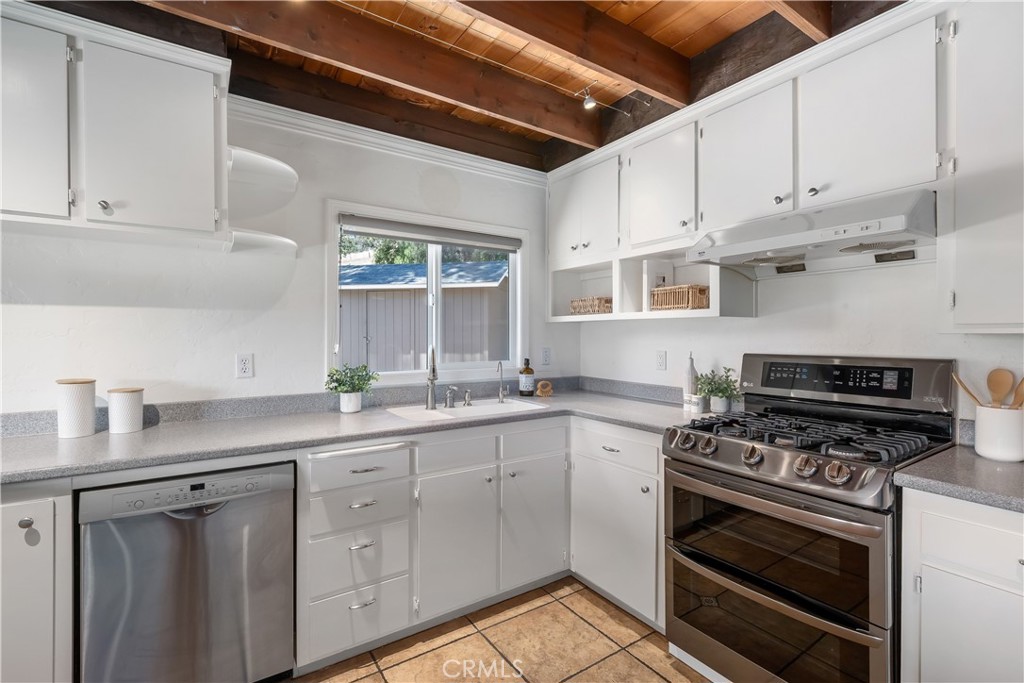 7295 San Gabriel Road Atascadero, CA 93422 - Photo 15 of 65