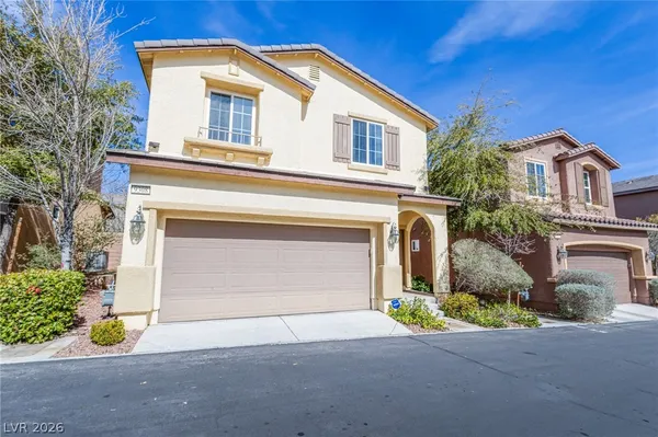 $2,500 | 9308 Flowering Tulip Avenue, Las Vegas, NV 89166