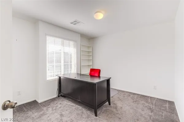 $2,500 | 9308 Flowering Tulip Avenue, Las Vegas, NV 89166